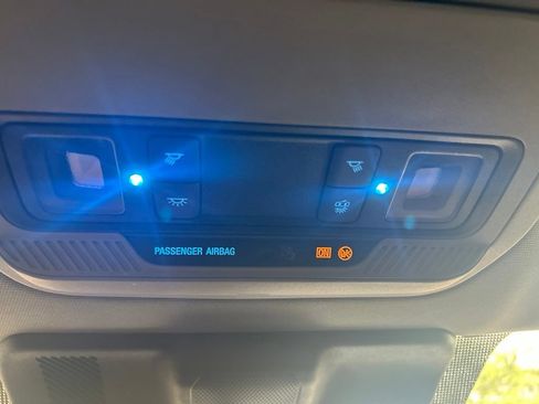 Used 2024 Ford F350 XLT AWD/4WD image 56