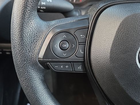 Used 2024 Toyota Corolla LE image 15