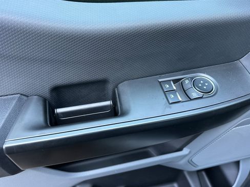 New 2025 Ford F150 XL image 10