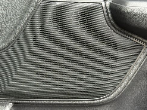 Used 2022 Honda CR-V EX image 24