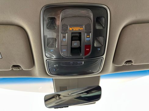 Used 2022 Genesis GV80 3.5T Prestige Signature image 40