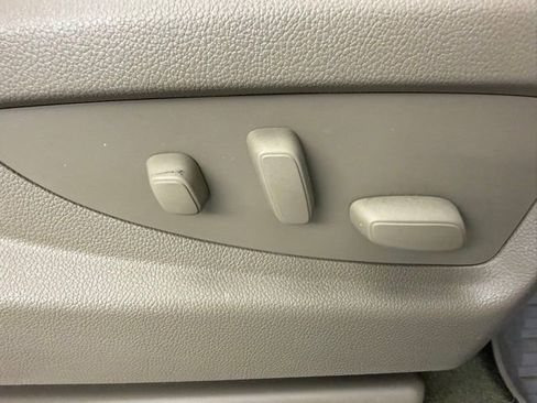 Used 2018 Chevrolet Tahoe LS w/ Max Trailering Package image 31