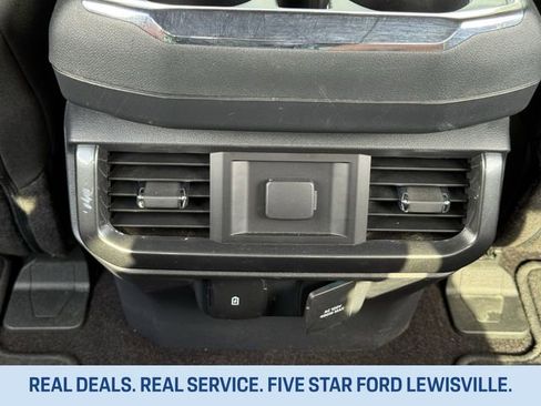 Used 2023 Ford F150 XLT w/ Equipment Group 302A High image 27