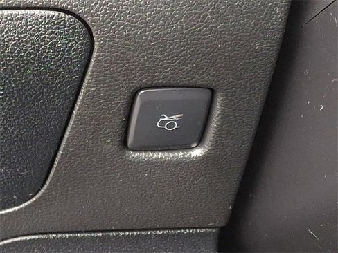 Used 2018 Ford Mustang Premium w/ Ecoboost Performance Package image 27