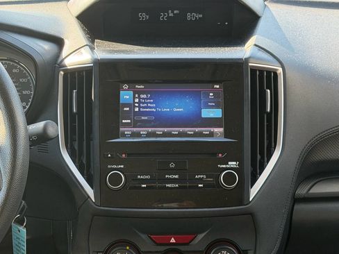 Used 2020 Subaru Forester w/ Alloy Wheel Package image 20