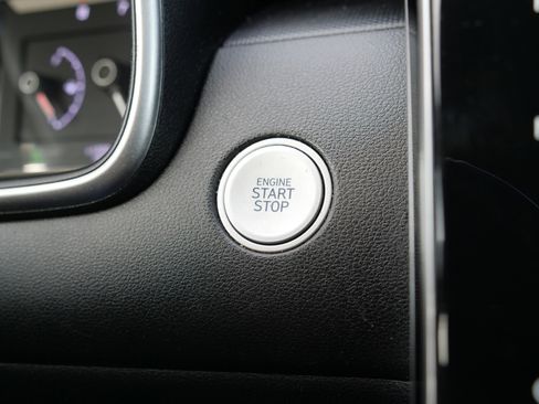 Used 2023 Hyundai Santa Cruz SEL image 25