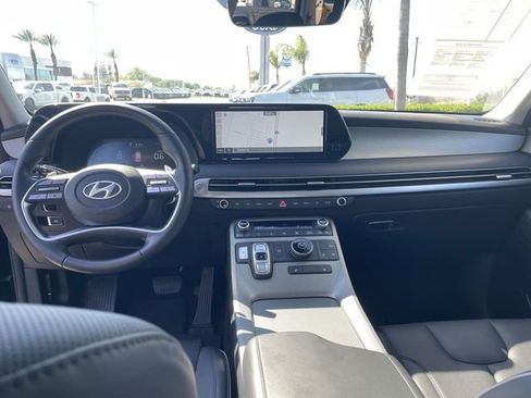 Used 2024 Hyundai Palisade XRT image 20