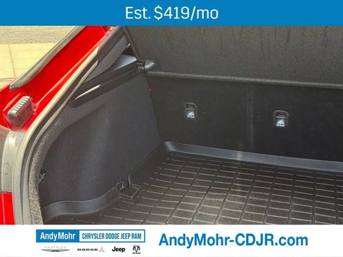 Used 2018 Kia Stinger GT2 AWD/4WD image 53