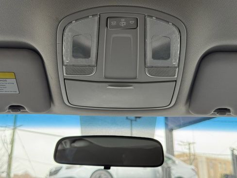 Used 2018 Hyundai Tucson SEL image 29