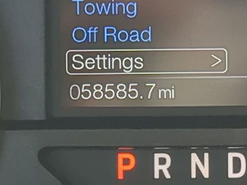 Certified 2019 Ford F250 XLT w/ XLT Premium Package image 27