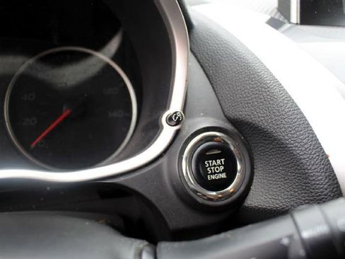 Used 2020 Mitsubishi Eclipse Cross image 22