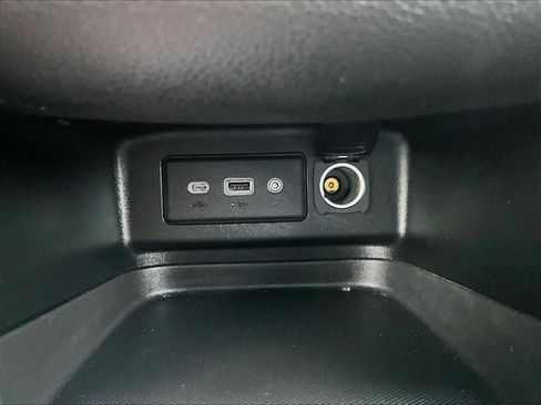 Used 2019 Chevrolet Equinox LT image 27