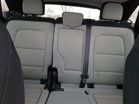 Certified 2023 Ford Escape Active w/ Tech Pack #2 image 16