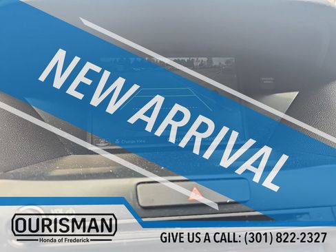 Used 2020 Acura MDX SH-AWD w/ Technology Package image 17