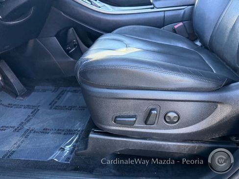 Used 2020 Hyundai Palisade SEL image 24