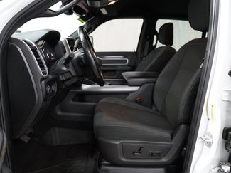 Used 2023 RAM 2500 Lone Star w/ Night Edition video 4