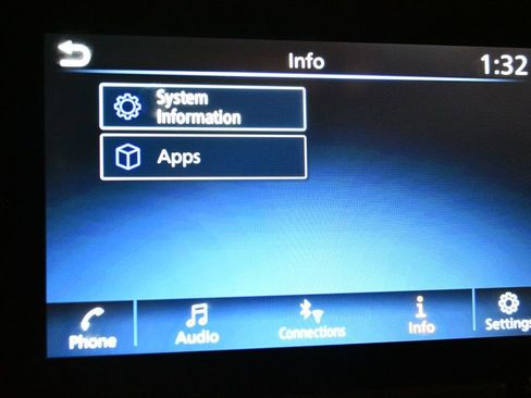 Used 2022 Nissan Frontier SV w/ SV Premium Package AWD/4WD image 62