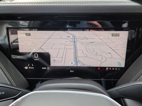 New 2026 GMC Yukon Elevation image 24