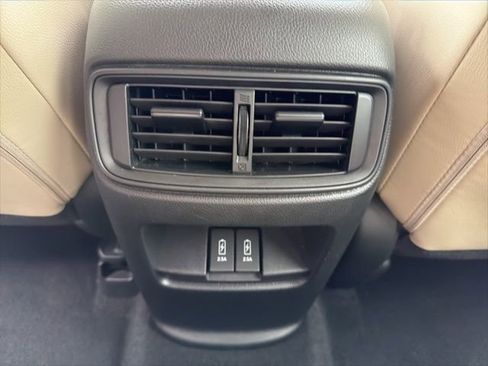 Used 2017 Honda CR-V EX-L image 15