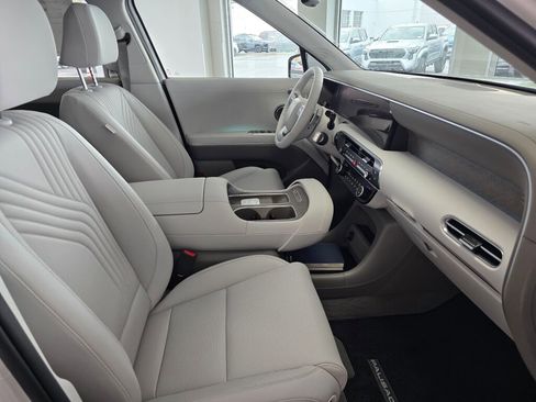 New 2026 Hyundai Palisade SEL Premium AWD/4WD image 42