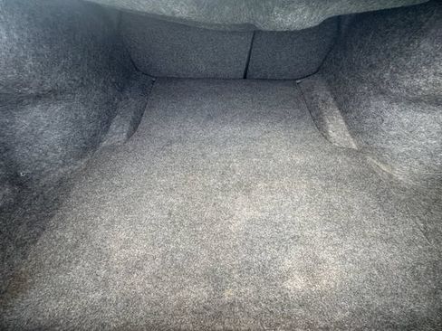 Used 2020 Dodge Charger Scat Pack RWD image 30