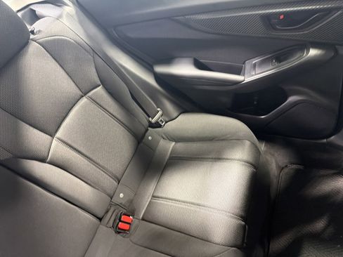 Used 2023 Subaru Impreza Premium image 13