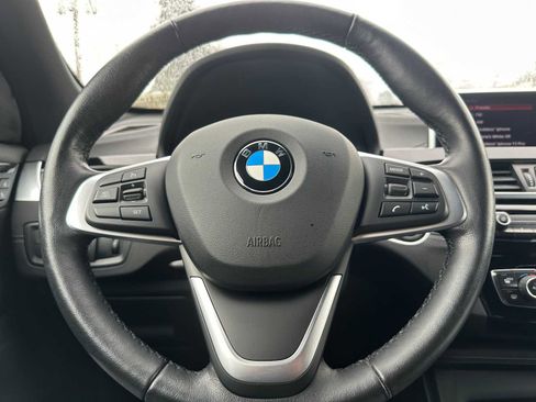 Used 2020 BMW X1 sDrive28i image 22