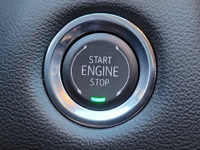 New 2026 Chevrolet Colorado LT AWD/4WD image 11