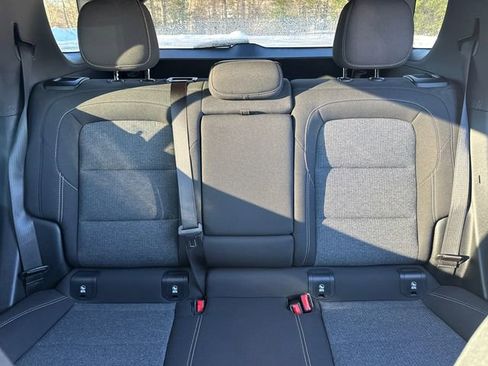 Used 2026 GMC Terrain Elevation image 34