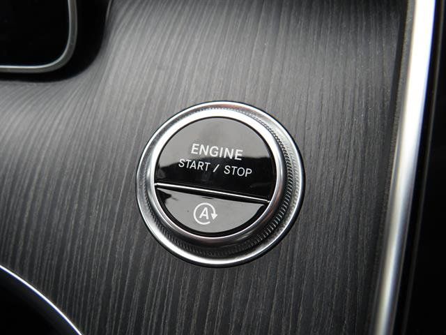 Used 2023 Mercedes-Benz C 300 4MATIC Sedan image 18