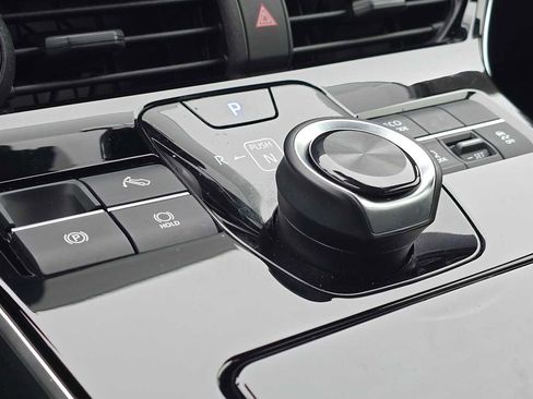 Certified 2024 Toyota bZ4X XLE w/ Weather Package image 36