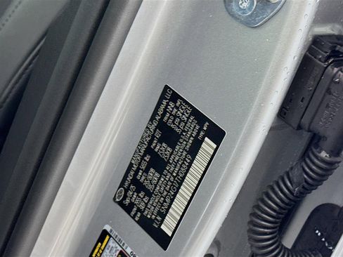 New 2026 Hyundai Santa Fe SEL image 30