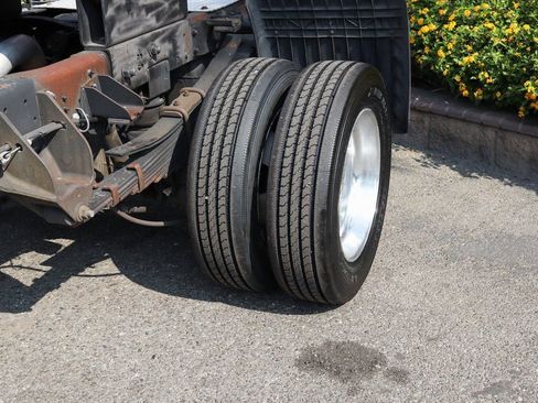 Used 2021 RAM 4500 Tradesman image 30