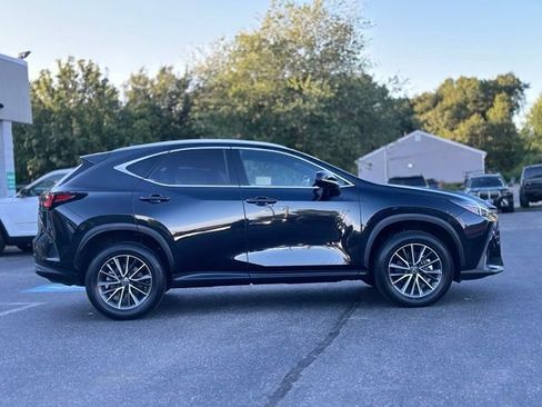 Used 2020 Acura MDX SH-AWD image 6