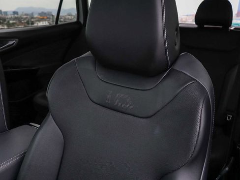 Used 2023 Volkswagen ID.4 Pro S Plus AWD/4WD image 26