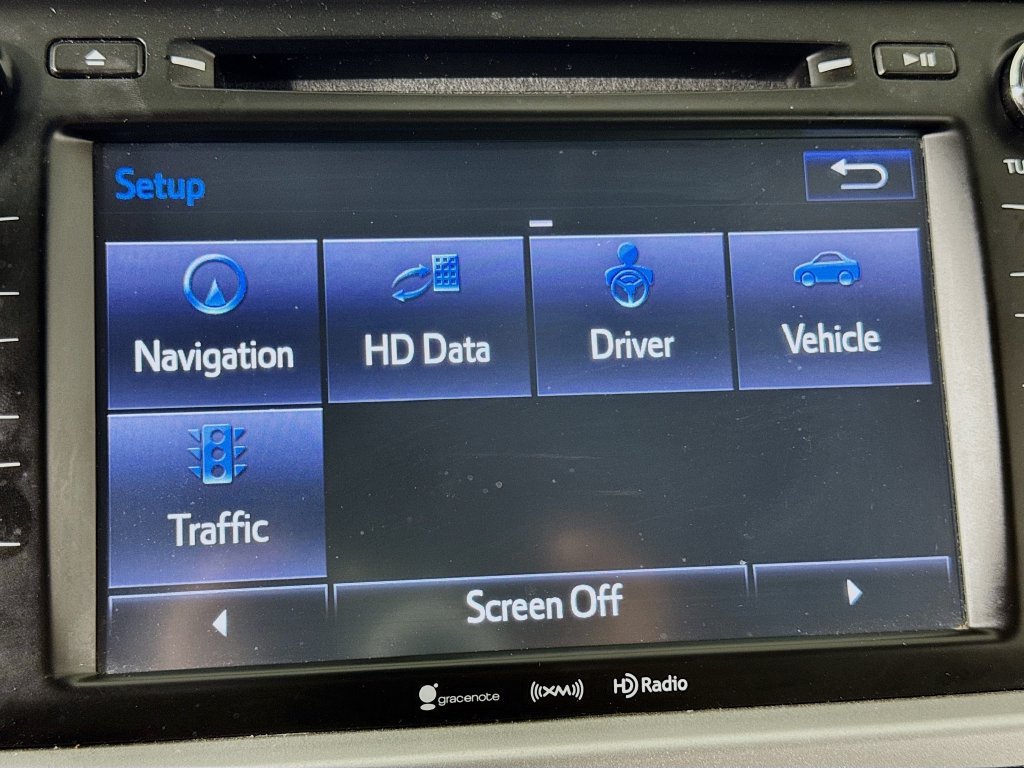 Used 2019 Toyota Highlander XLE AWD/4WD image 41