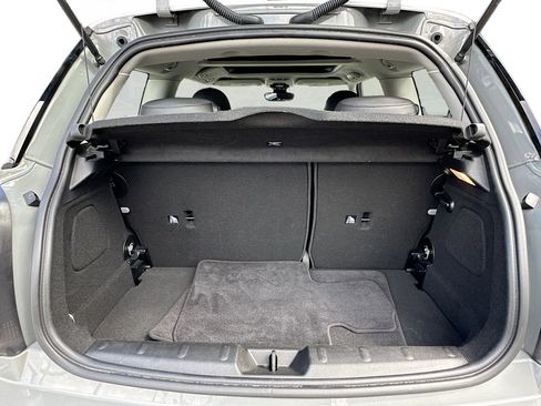 Certified 2023 MINI Cooper S image 26