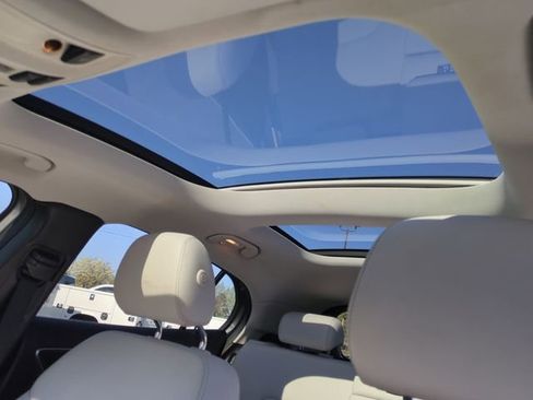 Used 2018 Mercedes-Benz GLA 250 image 21