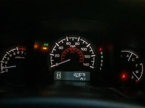 Used 2012 Honda Ridgeline Sport image 29