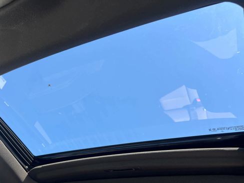 Certified 2024 Chevrolet Colorado ZR2 w/ ZR2 Convenience Package III image 25