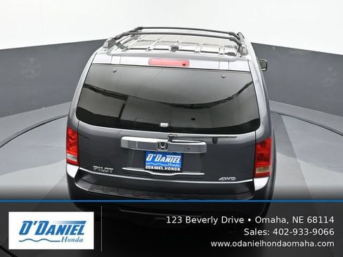 Used 2019 Lincoln MKC Reserve w/ MKC Climate Package AWD/4WD image 17