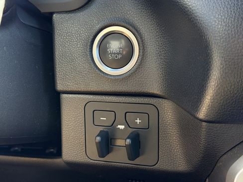 Used 2024 Toyota Tundra SR5 w/ SR5 Convenience Package image 32