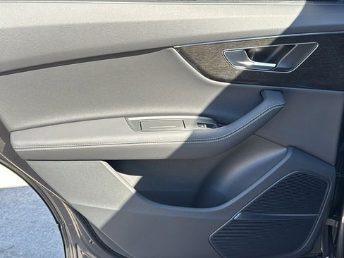 New 2026 Audi Q7 3.0T Premium Plus AWD/4WD image 16