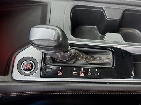 Used 2021 Nissan Sentra SR image 16