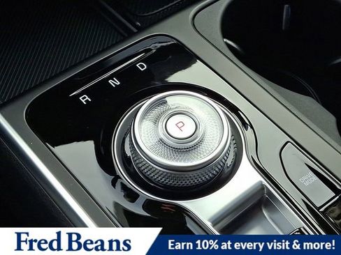 New 2026 Kia Carnival SX Prestige image 11