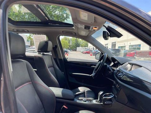 Used 2014 BMW X1 xDrive28i AWD/4WD image 67