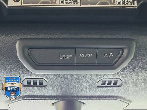 Used 2021 Jeep Wrangler Unlimited Sahara w/ Cold Weather Group AWD/4WD image 31