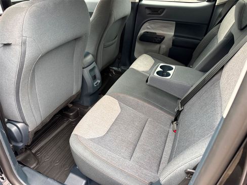 Used 2024 Ford Maverick XLT FWD image 20
