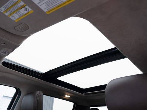 Used 2019 Ford F150 Limited image 15