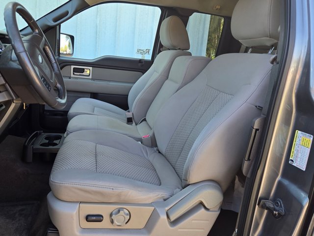 Used 2010 Ford F150 XL RWD image 13